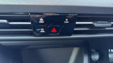 Volkswagen Golf 1.5 TSI Life 5dr Petrol Hatchback